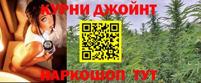 дживик Назарово